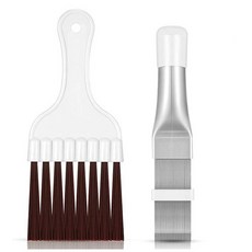 가정용시스템에어컨비용