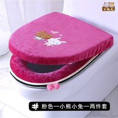 966dd55871ceb1b7e91d9037bf23498a3cf05b5202b43c324c4ddc99740a.jpg