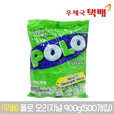 a3484a3c483d504da5c31cef5698c956795aa653cd8866c7b1957efab09f.jpg