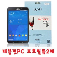 d1712d10e44fbcee8ec6a72c8f4f198cbe0fde61e011528f5ffedac2a18e.png