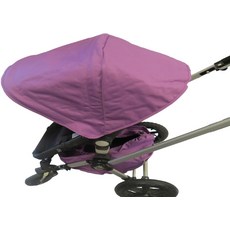 스토케슬리피확장키트