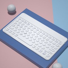 2860d2783669b02dd98c01684951015570c59ae59d01b745cd4a116ab857.jpeg