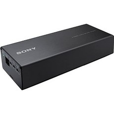 d949c47b8248a0e4c538b8b30b5d49f99d584fb6e7fbc0594755d147b267.jpg