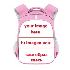 a897230217926bb196223573e023065f7ca27a9d73689ae9684d754631e4.jpeg