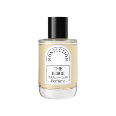 논픽션 오드퍼퓸 더베이지100ml품 화이트머스크 모리스 루셀