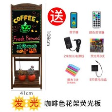 0fee54fea91bc1d172db888a0ed5edae52f529515a4defa94c93c85b3ae9.jpg