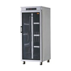 ws-db150e