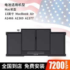 af4ea6699166483a5f1308fd71916eac017cb7ebbd4d283a6a1df0b17c1d.jpg