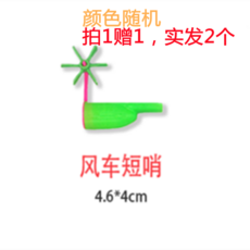 a8bbc72721f9875dc31470cafdf4dc8655fd1a6c6f3247189a82dd4dedad.png