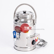 티알엠전기물통