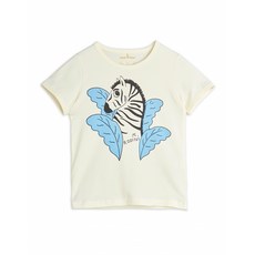 미니로디니스키장갑