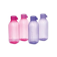 타파물통