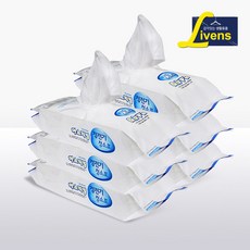 19db50aa42e19f92f39c47bfa909ba4caf5e883a5c7c078ad1e993c847a0.jpg