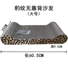 45a5be80b2c94763bd76313d7c51542323e9ce6962a847f67c61d617e0a9.jpg