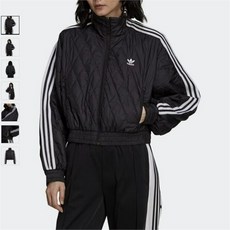 ab601e5b06c3ddc6b5f7ac9c6cc2e8f93e3b7ba84bcccbb5ca79bcde181d.jpg