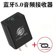 d3f530eb372142718b88228890c1737b425397d65f968669ea53df1b9539.jpg