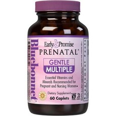 젠틀핑크영양제