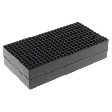 79a094eb1a01de6e3f85aa0d4e9493094469d72bd486b53b435a761dc09b.jpg