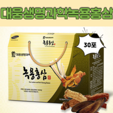 d61156f1bb3b65aaedb6165df7b179fdfca0c53892bc6f3094cb4fd59f4b.png