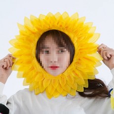 딜리코믹서기
