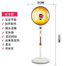 f25cef72fe05d308a8149684aa639a07a98574260ac9530c6225d9996810.jpg