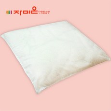 af5244f2eb795921e32318e9c8fe3ce87b6a615f57009bece2889bd09aae.jpg