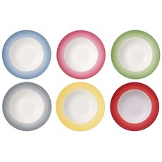 e887e9e45ade537d1be5de7ba072104878cf38e1660fa0687639e45f4341.jpg