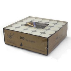 이솝아로마오일