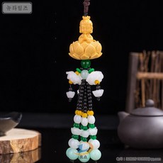 얼불춤