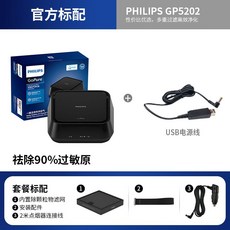 7e9ec4860fbe3caae106bde5ff838a874ce42c294d68b99e6577b4b601e9.jpg