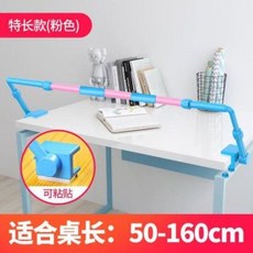 267c9f221f0a59d40eaa39bac733a95fdd8896f77ec512fad1f736f16806.jpg