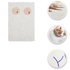 68ec3ba400e995a6a65b8ac2377979863256fa54868e043fb8eba2f14521.png