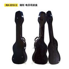 c9e506f6516fe1c3afa2c13867f24c4a3c79ebb2f0a341d3f9e37cb05145.jpg