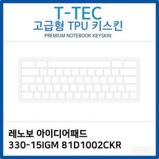 ccc18c878141ad9fb4f2da00d0831862ffa6c6c04bef6c816cbbdcb61a43.jpg