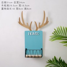 d26ed9d7f6ce306949c8abbd08f01966a305525484c531d5ffbc3356e409.jpg