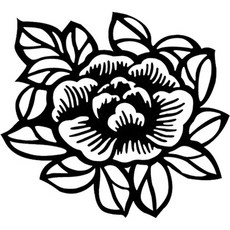 f504840678a89c046b9823df3f461f3783adc8ac2b53fbd694f1d419a1d0.jpg