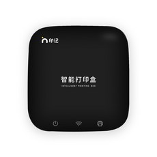 62d42b5cd7809668a136d34a2786f75c3c09096774d4c42aa56cc050d88f.jpg