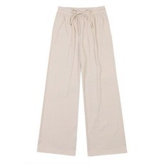 코데즈컴바인트레이닝