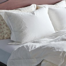 케노샤홈60수lk세트