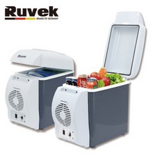 간이냉장고