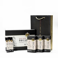 추천6 굼벵이즙