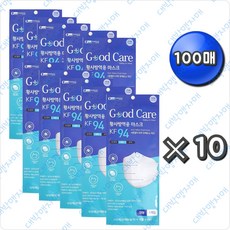 79a998c665c4b4933b415874df7b6345ce6e5724e804dcefeecc25a5851e.jpg