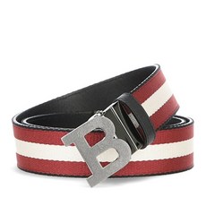 BALLY [명품]...