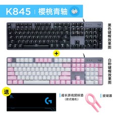 e55007019a1fad4ccfdb2b6296eb3ca8fc1f55416762b3c1cbc8b3d3e8e4.jpg