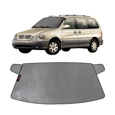 카니발모니터추천