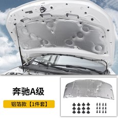 8ce373490cdf6cab18bf1f11354c469988ff75505e644b216296b6c4f006.jpg