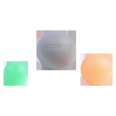fe7ee7379d136922c1986bbec0f936c2a0c38e48e956f82ed2ffe45dbc56.png