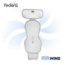 페도라쿨링시트