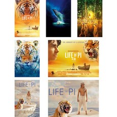lifeofpi