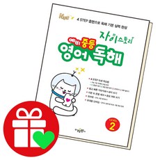 예비중등수학